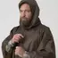Пончо Helikon-Tex Poncho U.S. Model