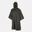 Пончо Helikon-Tex Poncho U.S. Model, Taiga Green