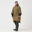 Пончо Helikon-Tex SWAGMAN ROLL Poncho — Windpack Nylon