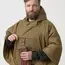 Пончо Helikon-Tex SWAGMAN ROLL Poncho — Windpack Nylon