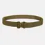 Ремень Helikon-Tex COBRA (FC38) Tactical Belt