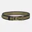 Ремень Helikon-Tex COMPETITION INNER BELT - Nylon