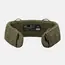 Ремень Helikon-Tex COMPETITION Modular Belt Sleeve, Olive Green