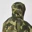 Двустороннее пончо Helikon-Tex Reversible Swagman Roll