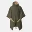 Двустороннее пончо Helikon-Tex Reversible Swagman Roll