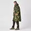 Двустороннее пончо Helikon-Tex Reversible Swagman Roll