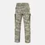 Брюки Helikon-Tex ACU Pants - PolyCotton Ripstop