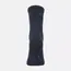 Носки Helikon-Tex All Round Socks - 3 pack