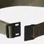 Ремень Helikon-Tex EDC Magnetic Belt