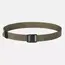 Ремень Helikon-Tex EDC Magnetic Belt
