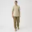 Брюки Helikon-Tex BDU Mk2 Pants
