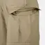 Шорты Helikon-Tex BDU Shorts - Cotton Ripstop