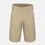 Шорты Helikon-Tex CPU Shorts - Cotton Ripstop