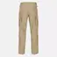 Брюки Helikon-Tex CPU Pants - Cotton Ripstop