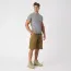 Шорты Helikon-Tex CPU Shorts - PolyCotton Ripstop