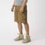 Шорты Helikon-Tex CPU Shorts - PolyCotton Ripstop