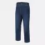 Брюки Helikon-Tex COVERT TACTICAL PANTS - Denim Mid