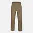 Брюки Helikon-Tex GREYMAN TACTICAL PANTS - DuraCanvas