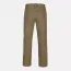 Брюки Helikon-Tex GREYMAN TACTICAL PANTS - DuraCanvas