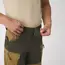 Брюки Helikon-Tex HYBRID OUTBACK PANTS - DuraCanvas