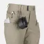 Брюки Helikon-Tex HYBRID TACTICAL PANTS - PolyCotton Ripstop