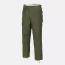 Брюки Helikon-Tex M65 Trousers - Nyco Sateen