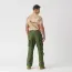 Брюки Helikon-Tex M65 Trousers - Nyco Sateen