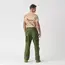Брюки Helikon-Tex M65 Trousers - Nyco Sateen