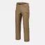 Брюки Helikon-Tex MBDU Trousers - NyCo Ripstop