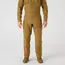 Брюки Helikon-Tex MBDU Trousers - NyCo Ripstop