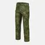 Брюки Helikon-Tex MBDU Trousers - NyCo Ripstop, PenCott WildWood