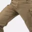 Брюки Helikon-Tex MBDU Trousers - NyCo Ripstop