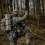 Брюки Helikon-Tex MBDU Trousers - NyCo Ripstop