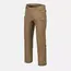 Брюки Helikon-Tex MBDU Trousers - NyCo Ripstop