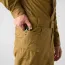 Брюки Helikon-Tex MBDU Trousers - NyCo Ripstop