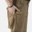 Брюки Helikon-Tex MBDU Trousers - NyCo Ripstop