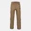 Брюки Helikon-Tex MBDU Trousers - NyCo Ripstop