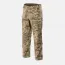 Брюки Helikon-Tex MBDU Trousers - NyCo Ripstop, MM14