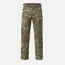 Брюки Helikon-Tex MCDU Pants — NyCo Ripstop