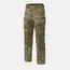 Брюки Helikon-Tex MCDU Pants — NyCo Ripstop