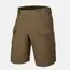 Шорты Helikon-Tex OTS (Outdoor Tactical Shorts) 11 -VersaStretch Lite