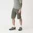 Шорты Helikon-Tex OTS (Outdoor Tactical Shorts) 11 -VersaStretch Lite, Olive Drab