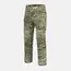 Брюки Helikon-Tex OTP (Outdoor Tactical Pants) - VersaStretch, MultiCam
