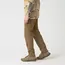 Брюки Helikon-Tex OTP (Outdoor Tactical Pants) - VersaStretch