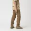 Брюки Helikon-Tex OTP (Outdoor Tactical Pants) - VersaStretch