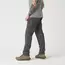 Брюки Helikon-Tex OTP (Outdoor Tactical Pants) - VersaStretch, Shadow Grey