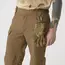 Брюки Helikon-Tex OTP (Outdoor Tactical Pants) - VersaStretch