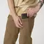 Брюки Helikon-Tex OTP (Outdoor Tactical Pants) - VersaStretch