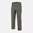 Брюки Helikon-Tex OTP (Outdoor Tactical Pants) - VersaStretch, Taiga Green