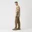 Брюки Helikon-Tex OTP (Outdoor Tactical Pants) - VersaStretch